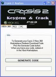 playon license key generator